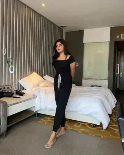 Call Girls Bermo Cash On Delivery