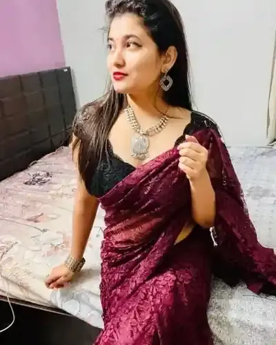 Call Girls Bermo Cash On Delivery