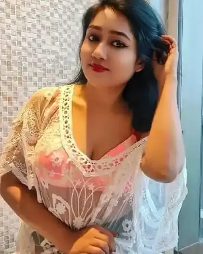 Escorts Service Bermo