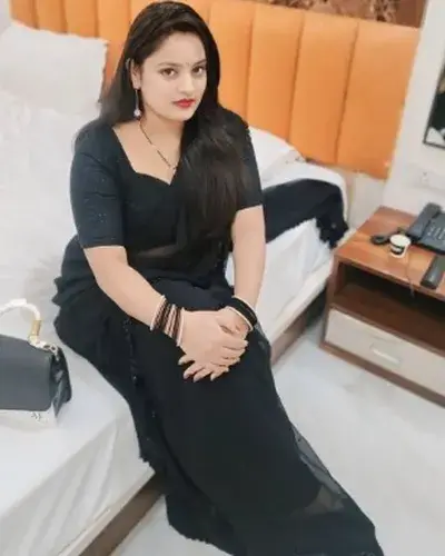 Escorts Service In Bermo