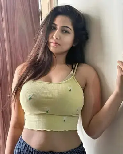 Call Girl Service Bermo