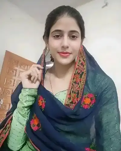 Call Girls Service Bermo
